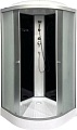 Душевая кабина Saniteco BST-110B