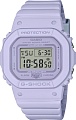 Наручные часы Casio G-Shock GMD-S5600BA-6