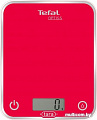Кухонные весы Tefal Optiss BC5003V2