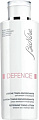 BioNike Тоник для лица Defence Refreshing Toner (200 мл)