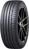 Автомобильные шины Dunlop SP Sport Maxx 050+ SUV 235/60R18 107W