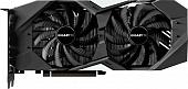 Видеокарта Gigabyte GeForce GTX 1650 Gaming OC 4GB GDDR5 GV-N1650GAMING OC-4GD
