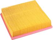 Воздушный фильтр Nakayama FA494NY