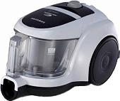 Пылесос Samsung VCC4520S3S/XEV