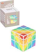 Головоломка Наша Игрушка Куб Y11919337