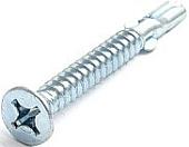 Саморез ЕКТ CV010676 (5000 шт)