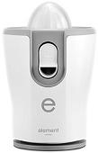 Соковыжималка Element EW05PW