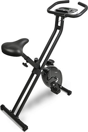 Велотренажер Planta FD-BIKE-005