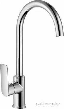 Смеситель Golden Fox St.James 10430-FOX