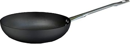 Сковорода Ballarini 6002.28