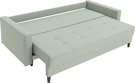 Anrex Filipp New (Dream 10)