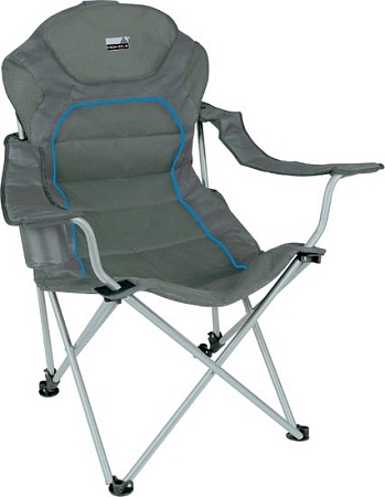 Кресло High Peak Alicante 44117