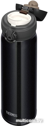 Термокружка Thermos JNL-504 PBK 500мл (черный)