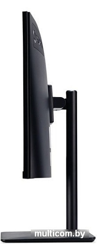 Монитор AOPEN 27HC5RZbmiiphx