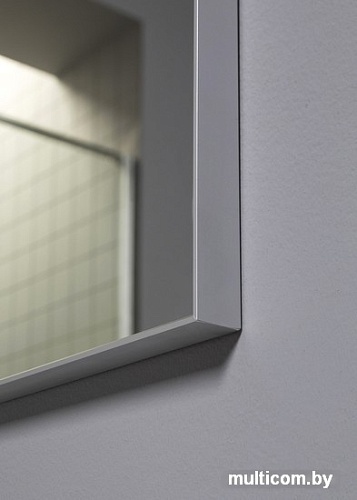 De Aqua Сильвер 50/261669