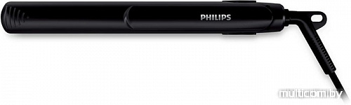 Выпрямитель Philips HP8303/00