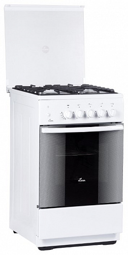 Плита Flama FG24215 -W