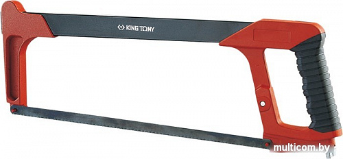 Ножовка King Tony 7911-12