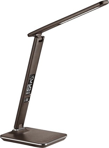Лампа Platinet PDLU13BR