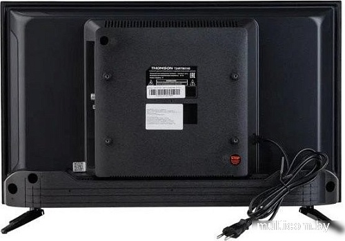 Телевизор Thomson T24RTM5160