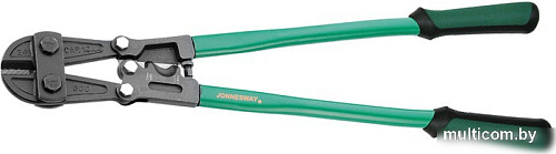 Болторез Jonnesway P4309