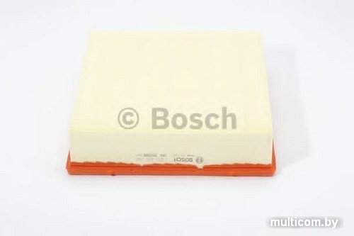 Воздушный фильтр Bosch 1457433748