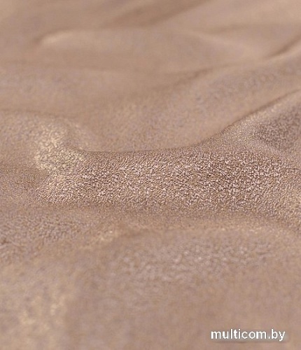 Штора Legrand Престиж 2x2.6 м 58119608 (медовый)