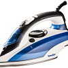 Утюг Sonifer SF-9045