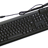 Клавиатура Acer KUS-0967