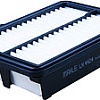 Воздушный фильтр Knecht/Mahle LX4424