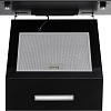 Кухонная вытяжка ZorG Nero 1260 60 S (черный)