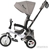 Детский велосипед Lorelli Moove Air 2020 (серый)