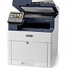 МФУ Xerox WorkCentre 6515DNI