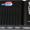 USB-хаб ST Lab U-181