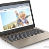 Ноутбук Lenovo IdeaPad 330-15IKBR 81DE02FARU