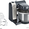 Кухонный комбайн Bosch MUM48SL