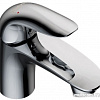 Смеситель RedBlu Palace Bit 310210000
