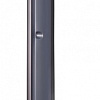 Телевизор LG 43LV761H