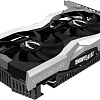 Видеокарта ZOTAC GeForce RTX 2060 AMP 6GB GDDR6 ZT-T20600D-10M