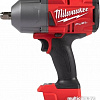 Ударный гайковерт Milwaukee M18 FHIWP12-0X Fuel 4933459692 (без АКБ, кейс)