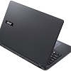Ноутбук Acer Extensa EX2519-C54U NX.EFAER.113