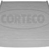 Corteco 80004406