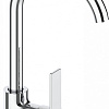 Смеситель Voda Force FRC519