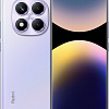 Смартфон Xiaomi Redmi Note 14 Pro 12GB/256GB международная версия (фиолетовый)