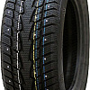 Автомобильные шины HI FLY Win-Turi 215 205/60R16 92H