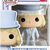 Фигурка Funko Movies Dumb and Dumber (Тупой и еще тупее) Harry In Tux 51957