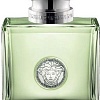 Versace Versense EdT (30 мл)