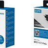 Сетевое зарядное EOFE E303 30W (черный)
