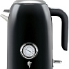 Электрический чайник Leonord Retro LE-1903/2
