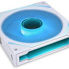 Вентилятор для корпуса Lian Li Uni Fan SL Infinity 120 G99.12SLIN1W.R0
